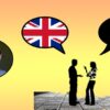60 Most Common Expressions & Idioms (British English)