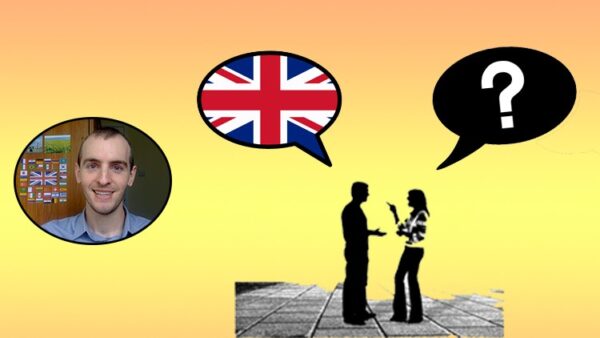 60 Most Common Expressions & Idioms (British English)