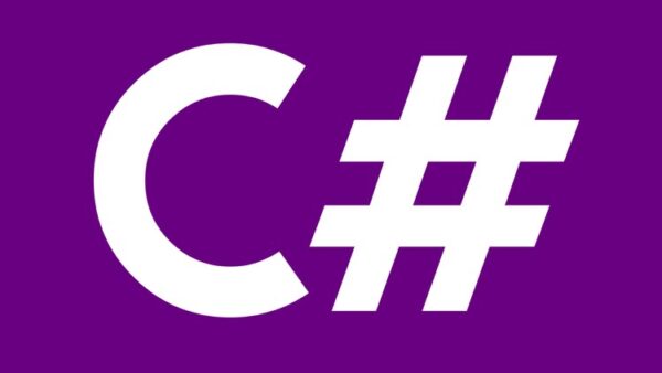 A complete practice test for C# Developers