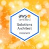 AWS Certified Solutions Architect Associate Practice Tests