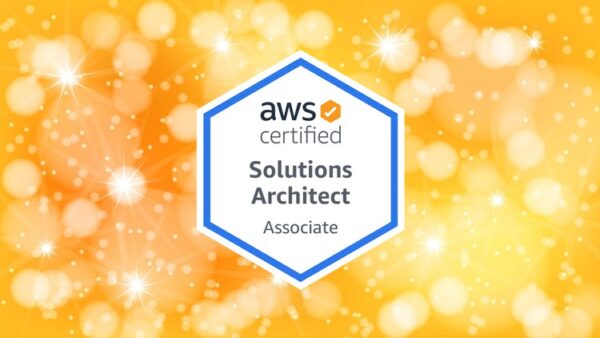 AWS Certified Solutions Architect Associate Practice Tests