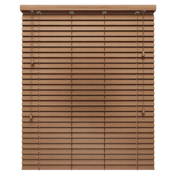 Editions Golden Pecan