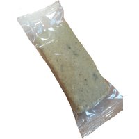 Vegan Trial Bars - Mixed Berry Nut 45g Clear wrap Bodybuilding Warehouse