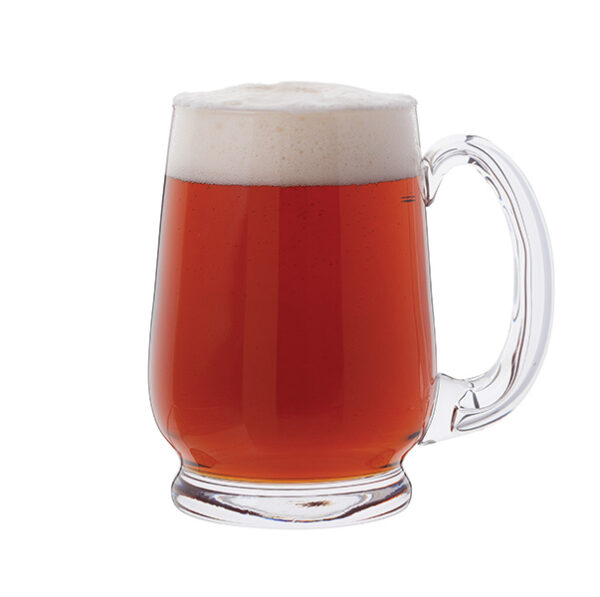 Barley Corn 1 Pint Tankard