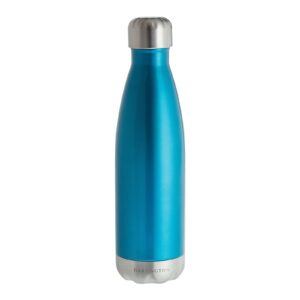 Blue Water Bottle 500ml