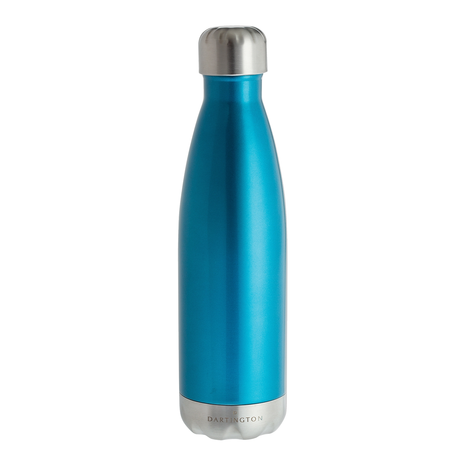 Blue Water Bottle 500ml 1 Blue Water Bottle 500ml