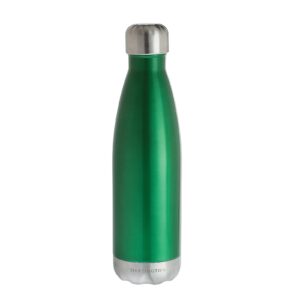 Green Water Bottle 500ml