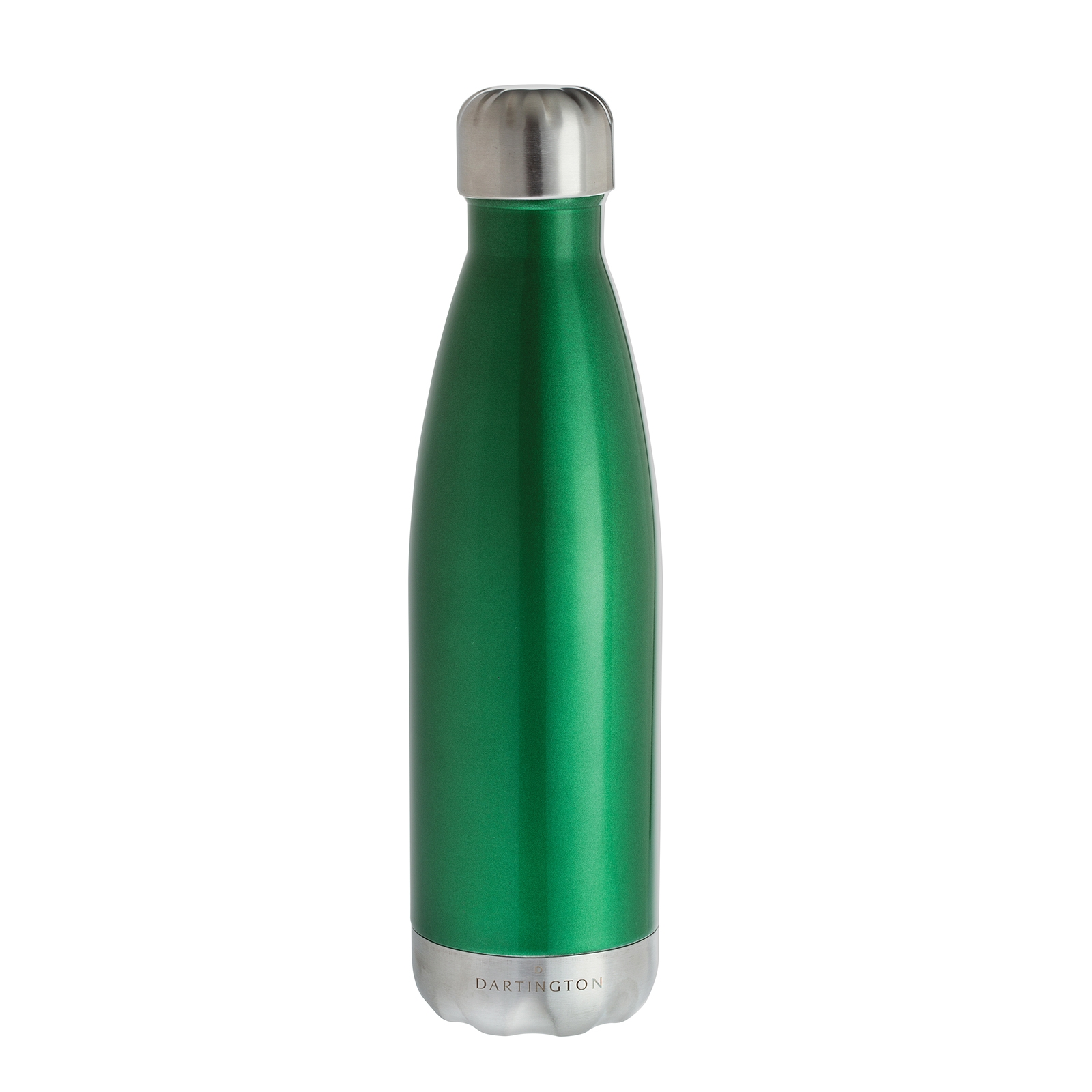 Green Water Bottle 500ml 1 Green Water Bottle 500ml