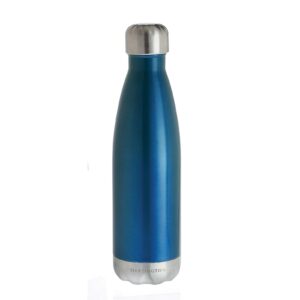 Indigo Water Bottle 500ml