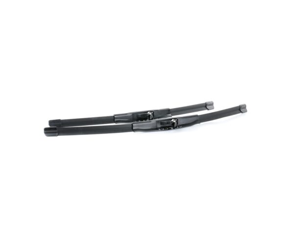 Continental Wiper Blades AQUACTRL SET 2800011155280 Windscreen Wipers,Window Wipers VW,AUDI,SEAT,TIGUAN AD1,TIGUAN ALLSPACE BW2,A6 Avant 4G5, C7, 4GD