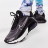 Nike Air Max 2090 Women's - Black