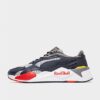 Puma RS-X3 Red Bull Racing Motorsport - Blue