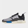 adidas Originals NMD_R1 - Dash Grey