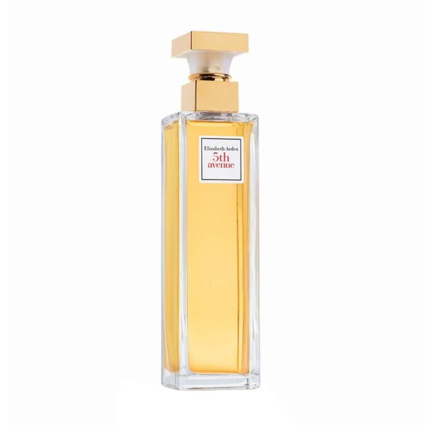 Elizabeth Arden 5th Avenue Eau de Parfum Spray 30ml