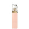 HUGO BOSS BOSS Ma Vie Pour Femme Eau de Parfum Spray 50ml