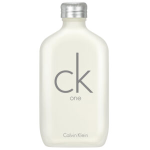 Calvin Klein CK One Eau de Toilette Spray 100ml