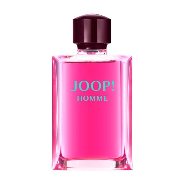 Joop Joop Homme Eau de Toilette Spray 200ml