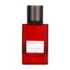 Banana Republic Icon Collection Dark Cherry & Amber Eau de Parfum Spray 75ml