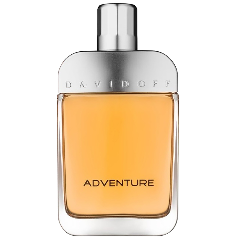 Davidoff Adventure Eau de Toilette Spray 100ml 1 Davidoff Adventure Eau de Toilette Spray 100ml