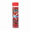 Novex My Curls Movie Star Conditioner 300ml