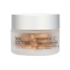 Skin Doctors Face Potent Vit. C Day Ampoules x50