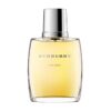 Burberry Men's Classic Eau de Toilette Spray 50ml