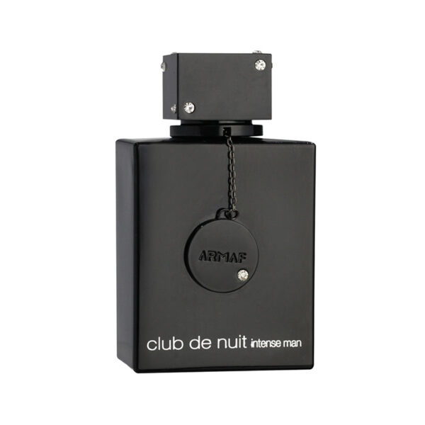 ARMAF Club De Nuit Intense Man Eau de Toilette Spray 105ml