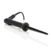 Donna Bella Curling Irons Pro Salon 0.5 Curling Wand