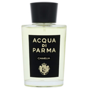 Acqua Di Parma Camelia Eau de Parfum Natural Spray 180ml