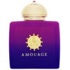 Amouage Myths Woman Eau de Parfum Spray 100ml