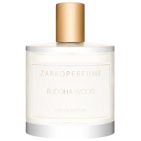 ZARKOPERFUME ZARKOPERFUME Buddha Wood Eau de Parfum Spray 100ml