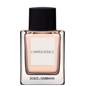 Dolce&Gabbana L'Imperatrice Eau de Toilette Spray 50ml