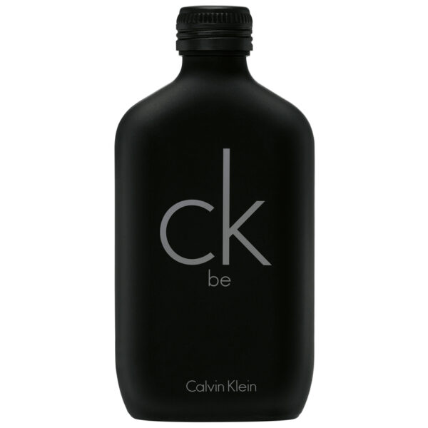 Calvin Klein CK Be Eau de Toilette Spray 100ml