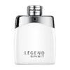 Montblanc Legend Spirit Eau de Toilette Spray 100ml