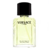 Versace L'Homme Eau de Toilette Spray 100ml