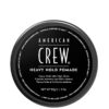 American Crew Style Heavy Hold Pomade 85g