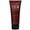 American Crew Style Firm Hold Styling Cream 100ml