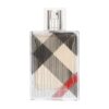 Burberry Brit For Her Eau de Parfum Spray 50ml