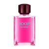 Joop Joop Homme Eau de Toilette Spray 125ml