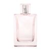 Burberry Brit Sheer Eau de Toilette Spray 50ml