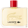 Lacoste Lacoste Red Eau de Toilette Spray 125ml