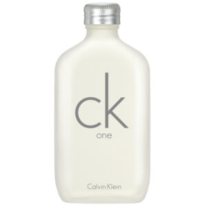 Calvin Klein CK One Eau de Toilette Spray 200ml