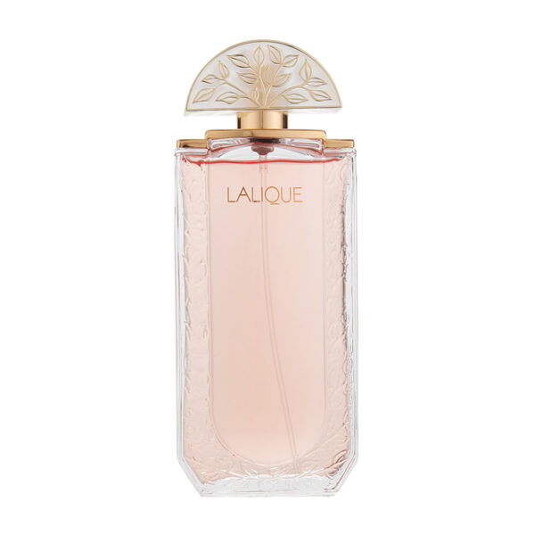 Lalique Lalique Eau de Parfum Spray 100ml