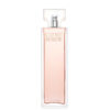 Calvin Klein Eternity Moment Eau de Parfum Spray 50ml