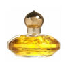 Chopard Casmir Eau de Parfum Spray 100ml