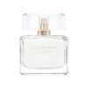 GIVENCHY Dahlia Divin Initiale Eau de Toilette Spray 75ml
