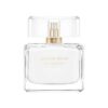 GIVENCHY Dahlia Divin Initiale Eau de Toilette Spray 75ml