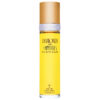 Elizabeth Taylor Diamonds & Sapphires Eau de Toilette Spray 100ml