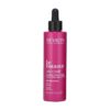 Revlon Be Fabulous Daily Care Anti-Age Serum 80ml