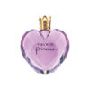 Vera Wang Princess Eau de Toilette Spray 100ml